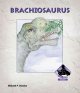 Go to record Brachiosaurus