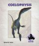 Go to record Coelophysis