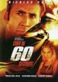 Go to record Gone in 60 seconds