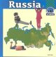 Go to record Russia
