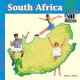 Go to record South Africa