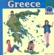 Go to record Greece