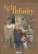 Go to record Split infinity