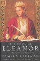 Go to record The book of Eleanor : a novel