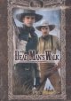 Go to record Larry McMurtry's dead man's walk