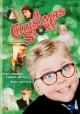 Go to record A Christmas story