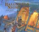 Go to record Halloween night
