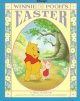 Go to record Disney's Winnie the Pooh's Easter.