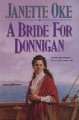 Go to record A bride for Donnigan