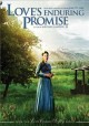 Go to record Love's enduring promise