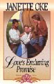 Go to record Love's enduring promise