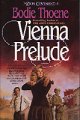 Go to record Vienna prelude