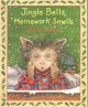 Go to record Jingle bells, homework smells