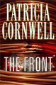 Go to record The front