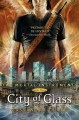 Go to record City of Glass