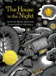Go to record The house in the night