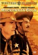 Go to record Mackenna's gold