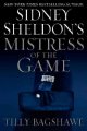 Go to record Sidney Sheldon's Mistress of the game