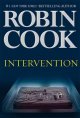 Go to record Intervention
