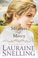 Go to record A measure of mercy