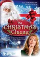 Go to record The Christmas clause