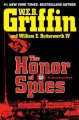 Go to record The honor of spies
