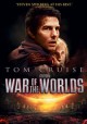 Go to record War of the worlds
