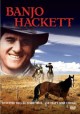 Go to record Banjo Hackett
