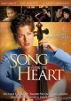 Go to record A song from the heart
