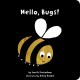 Go to record Hello, bugs!
