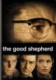 Go to record The good shepherd