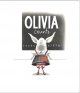 Go to record Olivia counts