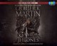 Go to record A game of thrones